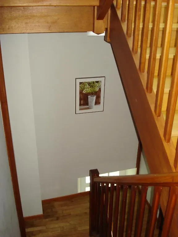Hotel Des Cimes Luz-Saint-Sauveur 2*,